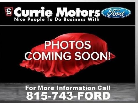 FORD BRONCO SPORT 2022 3FMCR9B61NRD54427 image